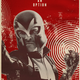 Illustration for article titled io9 readers transform eye-gougingly bad X-Men posters into works of art